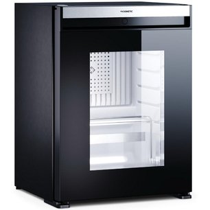 Минибар Дометик HiPro Evolution A30G фото 2 в Казани и Татарстане Минибар Dometic HiPro Evolution A30G фото 2 в Казани и Татарстане