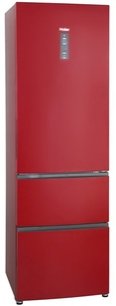 Холодильник Haier A2F635CRMV фото в Казани и Татарстане