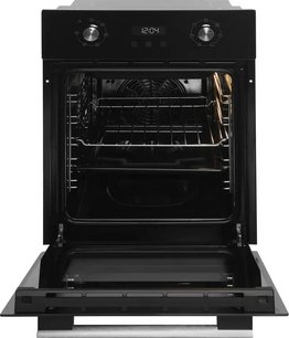 Духовой шкаф Hyundai HEO 45411 BG фото 4 в Казани и Татарстане