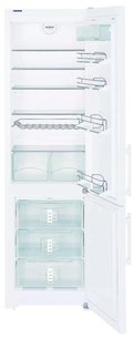 Холодильник Либхер CNP 4056 Premium NoFrost фото 4 в Казани и Татарстане Холодильник Liebherr CNP 4056 Premium NoFrost фото 4 в Казани и Татарстане
