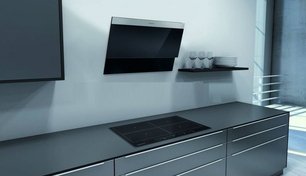 Вытяжка Kuppersbusch KD 8760.0 GE фото 2 в Казани и Татарстане