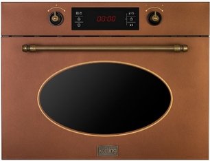 Микроволновая печь Korting KMI 482 RC фото в Казани и Татарстане