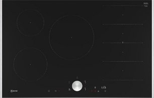 Индукционная варочная панель Neff T68TTV4L0 фото в Казани и Татарстане