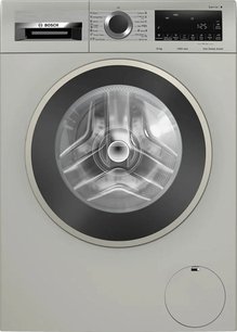 Стиральная машина Бош WGA2540XME фото в Казани и Татарстане Стиральная машина Bosch WGA2540XME фото в Казани и Татарстане