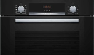 Духовой шкаф Бош HRA334EB0 фото 2 в Казани и Татарстане Духовой шкаф Bosch HRA334EB0 фото 2 в Казани и Татарстане