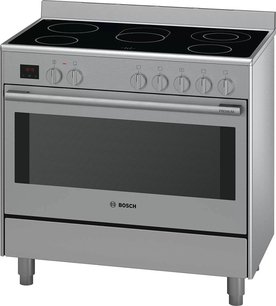 Варочный центр Бош HCB738357M фото в Казани и Татарстане Варочный центр Bosch HCB738357M фото в Казани и Татарстане