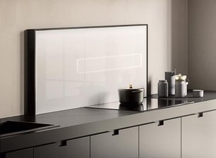 Вытяжка Фалмек AIR WALL фото в Казани и Татарстане Вытяжка Falmec AIR WALL фото в Казани и Татарстане