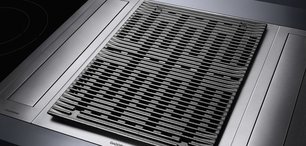 Гриль Gaggenau VR 414-110 фото 3 в Казани и Татарстане