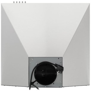 Вытяжка Krona BRIEF 500 INOX PB фото 4 в Казани и Татарстане Вытяжка Krona BRIEF 500 INOX PB фото 4 в Казани и Татарстане