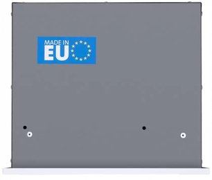 Встраиваемая кухонная вытяжка MAUNFELD Crosby Power 50 белый фото 3 в Казани и Татарстане