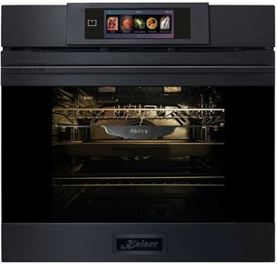 Духовой шкаф Kaiser EH 6347 фото в Казани и Татарстане