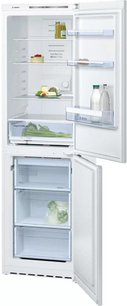 Двухкамерный холодильник Бош KGN 39NW13 R фото 2 в Казани и Татарстане Двухкамерный холодильник Bosch KGN 39NW13 R фото 2 в Казани и Татарстане