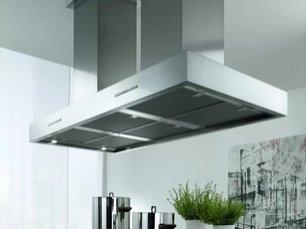 Вытяжка Miele DA 5330 D фото 4 в Казани и Татарстане