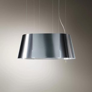 Вытяжка Elica TWIN IX/F 90 фото 2 в Казани и Татарстане