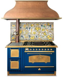 Варочный центр Restart GGL 135 1F фото в Казани и Татарстане