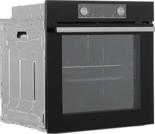 Духовой шкаф Горение BOX6737E01BG фото 2 в Казани и Татарстане Духовой шкаф Gorenje BOX6737E01BG фото 2 в Казани и Татарстане