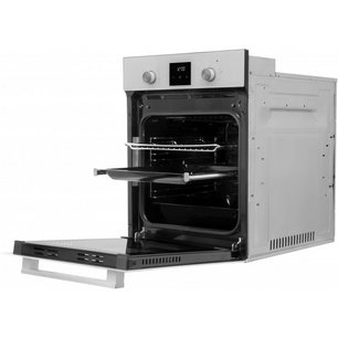 Духовой шкаф Schaub Lorenz SLB EL4740 фото 4 в Казани и Татарстане