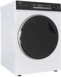 Сушильная машина Haier HD105-A2336 фото 3 в Казани и Татарстане