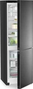 Холодильник Либхер CBNbda 5223 фото в Казани и Татарстане Холодильник Liebherr CBNbda 5223 фото в Казани и Татарстане