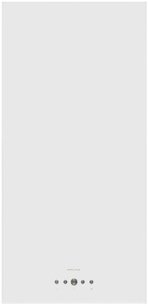 Вытяжка Krona DITA R 400 WHITE PB фото 2 в Казани и Татарстане Вытяжка Krona DITA R 400 WHITE PB фото 2 в Казани и Татарстане