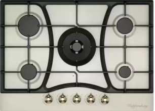 Газовая варочная панель Куперсберг FS 710 C Bronze фото в Казани и Татарстане Газовая варочная панель Kuppersberg FS 710 C Bronze фото в Казани и Татарстане