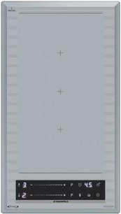 Индукционная варочная панель Маунфилд CVI292S2FMBL LUX Inverter фото в Казани и Татарстане Индукционная варочная панель Maunfeld CVI292S2FMBL LUX Inverter фото в Казани и Татарстане