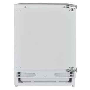 Встраиваемый холодильник Korting KSI 8181 фото 2 в Казани и Татарстане