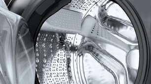 Стиральная машина Бош WGG 244ZSSN фото 2 в Казани и Татарстане Стиральная машина Bosch WGG 244ZSSN фото 2 в Казани и Татарстане