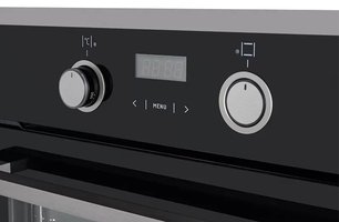 Духовой шкаф Куперсберг HO 658 T фото 4 в Казани и Татарстане Духовой шкаф Kuppersberg HO 658 T фото 4 в Казани и Татарстане