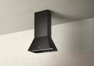 Вытяжка Elica IKONA BL MAT/A/60 фото 2 в Казани и Татарстане