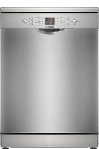 Посудомоечная машина Бош SMS26DI00T фото в Казани и Татарстане Посудомоечная машина Bosch SMS26DI00T фото в Казани и Татарстане