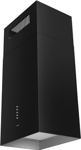 Вытяжка Маунфилд Bath Isla 401 черный фото в Казани и Татарстане Вытяжка Maunfeld Bath Isla 401 черный фото в Казани и Татарстане