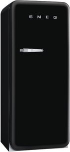 Холодильник Смег FAB28RNE1 фото в Казани и Татарстане Холодильник Smeg FAB28RNE1 фото в Казани и Татарстане