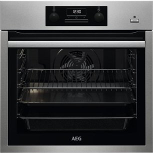 Духовой шкаф АЕГ BES351111M фото в Казани и Татарстане Духовой шкаф AEG BES351111M фото в Казани и Татарстане