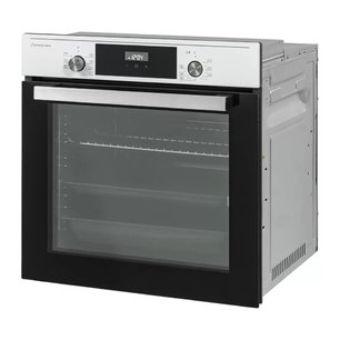 Духовой шкаф Schaub Lorenz SLB EW6836 фото в Казани и Татарстане