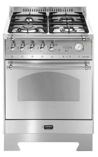 Варочный центр Lofra RS66GVGT/Ci Chrome фото в Казани и Татарстане