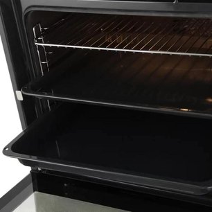 Духовой шкаф АЕГ BCR546350B фото 4 в Казани и Татарстане Духовой шкаф AEG BCR546350B фото 4 в Казани и Татарстане