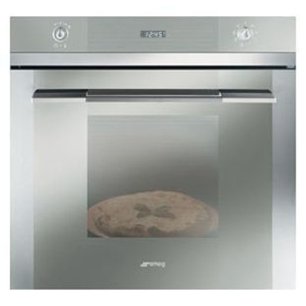 Духовой шкаф Smeg SC106PZ-8 фото в Казани и Татарстане