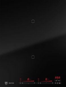 Варочная панель Фауцуг CookTop V4000 I402 CTI4T-31144 фото в Казани и Татарстане Варочная панель V-ZUG CookTop V4000 I402 CTI4T-31144 фото в Казани и Татарстане