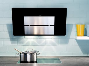 Вытяжка Franke FMA 905 BK XS фото 2 в Казани и Татарстане