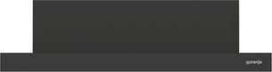 Встраиваемая вытяжка Горение TH606E4B фото 3 в Казани и Татарстане Встраиваемая вытяжка Gorenje TH606E4B фото 3 в Казани и Татарстане