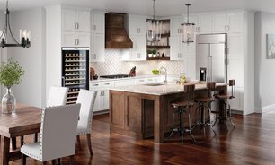 Винный шкаф Дометик C154F Classic фото 4 в Казани и Татарстане Винный шкаф Dometic C154F Classic фото 4 в Казани и Татарстане
