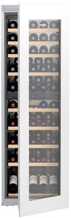 Встраиваемый холодильник Либхер IXRFW 5156 Prime BioFresh NoFrost фото 3 в Казани и Татарстане Встраиваемый холодильник Liebherr IXRFW 5156 Prime BioFresh NoFrost фото 3 в Казани и Татарстане