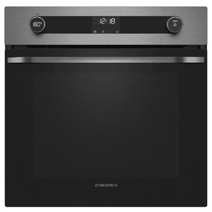 Духовой шкаф Maunfeld EOEM7614S фото в Казани и Татарстане