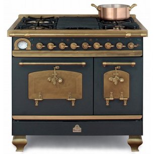 Варочный центр Restart ELG 023 фото 2 в Казани и Татарстане