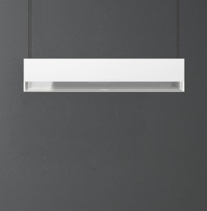 Вытяжка Falmec VETRA IS.120 White фото 2 в Казани и Татарстане