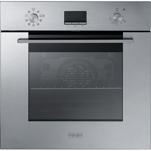 Духовой шкаф Franke SM 86 M XS/F фото в Казани и Татарстане