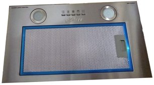 Встраиваемая вытяжка Kaiser EA 743 M фото 4 в Казани и Татарстане