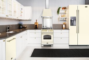 Вытяжка Lofra DOLCEVITA 60 Ivory фото 3 в Казани и Татарстане