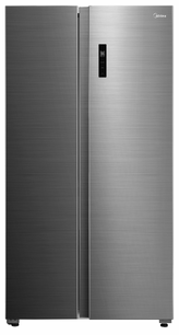 Холодильник Midea MDRS710FGE46 фото в Казани и Татарстане